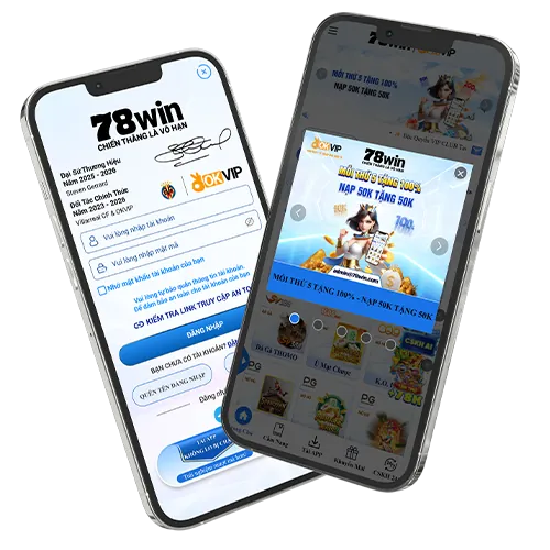 Trò chơi máy đánh bạc 789win01
