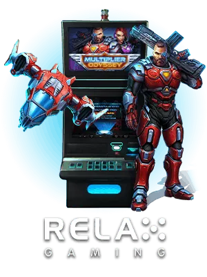 Đồ họa sống động 789win01