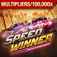 Cơ hội hợp tác độc quyền với 789win01