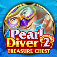 An toàn và trách nhiệm 789win01