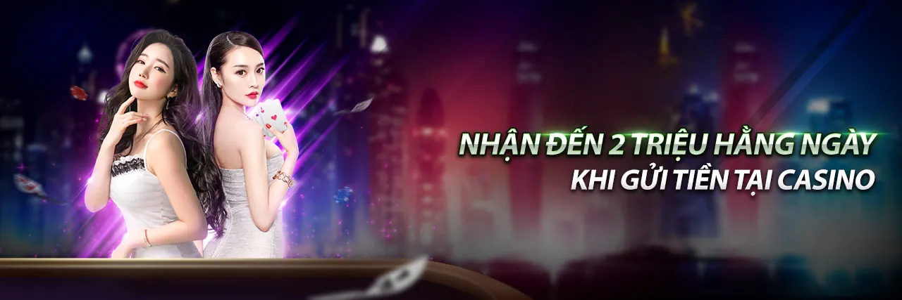 Hình ảnh minh họa chính sách cá cược có trách nhiệm tại 789win01 link mới, với các biểu tượng an toàn và hỗ trợ