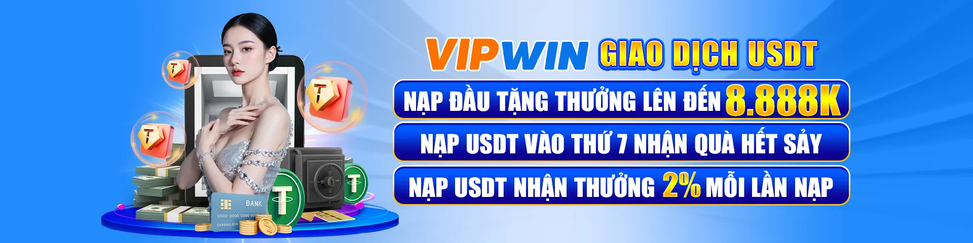 Khuyến mãi độc quyền 789win01