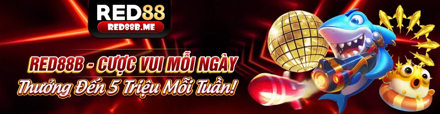 Thế giới Bắn Cá 789win01 đầy màu sắc