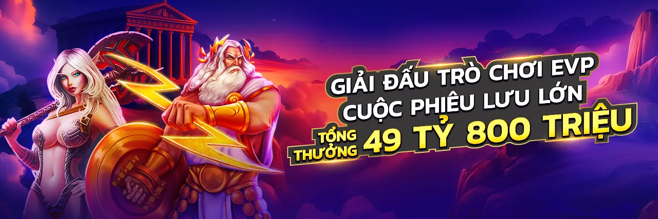 Trải nghiệm Nổ Hũ đỉnh cao tại 789win01 link mới