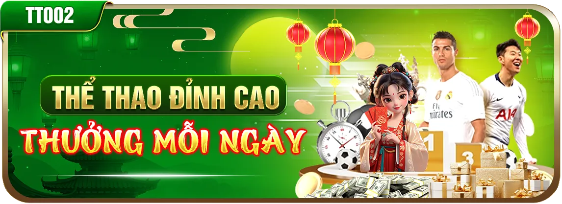 Banner chính blog 789win01 liên kết mới 2026