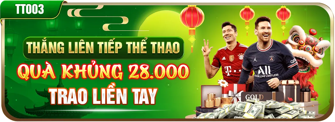 Sòng bạc 789win01 liên kết mới 2026