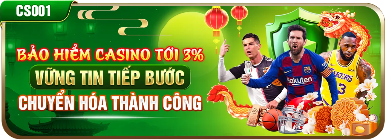 Hình ảnh nền 789win01 link mới với các biểu tượng cá cược và đăng ký