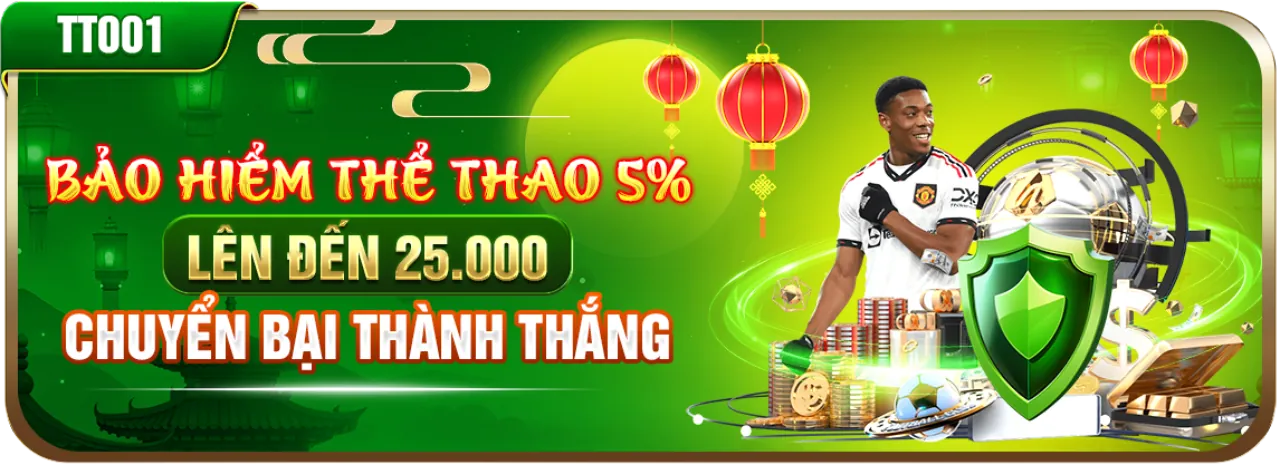 Hình ảnh đại diện cho cam kết bảo mật và dịch vụ chuyên nghiệp của 789win01