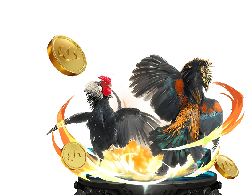 Biểu tượng công bằng trong trò chơi, RNG được chứng nhận và kiểm toán độc lập