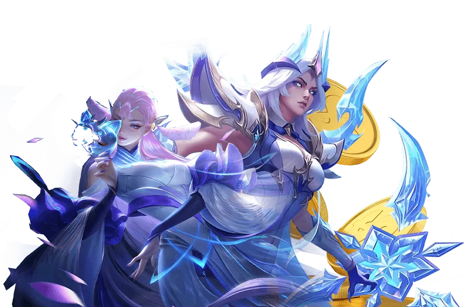 Hình ảnh minh họa cam kết của 789win01 link mới đối với cá cược an toàn và có trách nhiệm