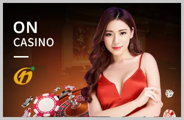Giao diện đặt cược thể thao trên 789win01