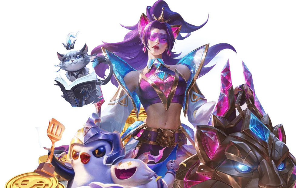 Hình ảnh về bảo mật dữ liệu và quyền riêng tư, tuân thủ GDPR