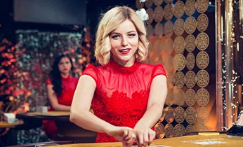 Chính sách bảo mật