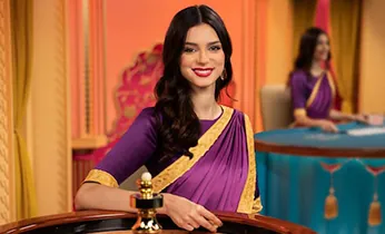 Bí quyết tối ưu lợi nhuận 789win01