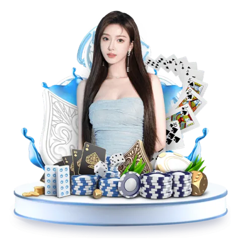 Khuyến mãi độc quyền 789win01